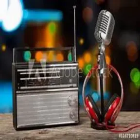 Radio jovem ceara2