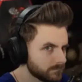 Dani Radio