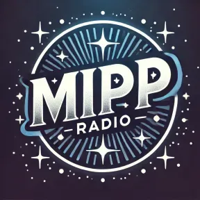 Radio MiPP