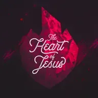 The Heart of Jesus 2