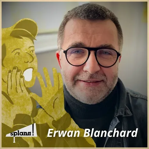 Feulsterioù 'ba lise Itron Varia Kreiz-kêr Kastell-Paol ur Betaram mod Breizh