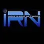 Indie Radio Network - IRN Tropical