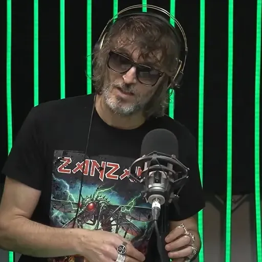 La Zanzara del 10 marzo 2026