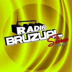 Radio Bruzual Stereo