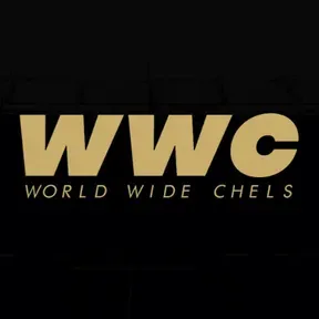 WorldWideChels Podcast