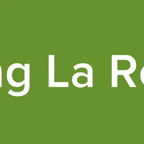 Cong La Rosa