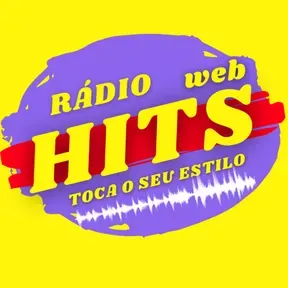 RADIO HITS