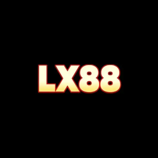 LX88space Trang Dich Vu Ca Cuoc Nhanh Chong Va Bao Mat
