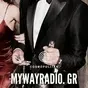 My Way Radio