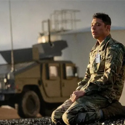 Cowboys de Medianoche: Así se "liquida" el cine