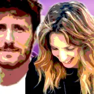 La cucina, l'arte e l'amore con Silvia Dicembre e Edoardo Cipollaro de il Posto