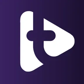 Tempo FM 103.9