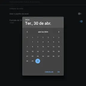 Jean_zica