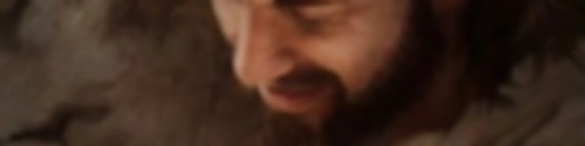 Momentos con DIOS. Primer Encuentro