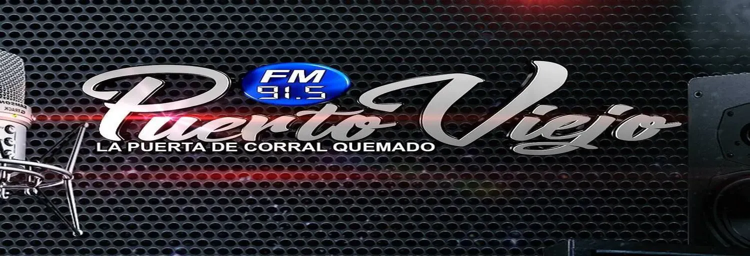 FMPUERTOVIEJO