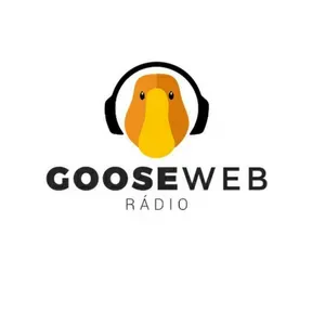 Goose Web Radio