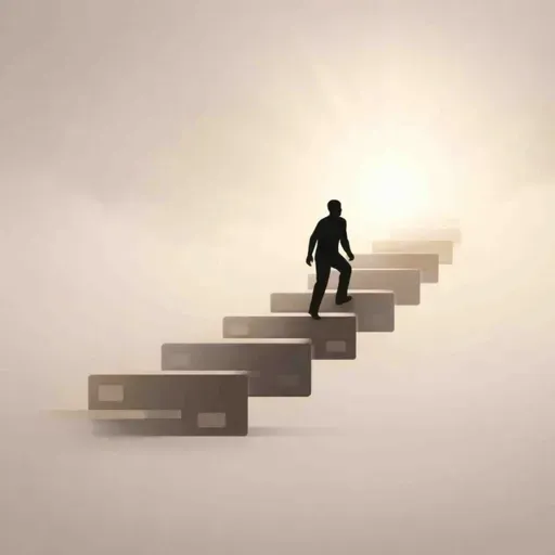 3437: Dealing With Credit Card Debt When You’re in Over Your Head by Kumiko of The Budget Mom on Financial Recovery