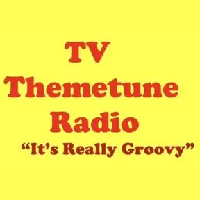 TVthemetune Radio