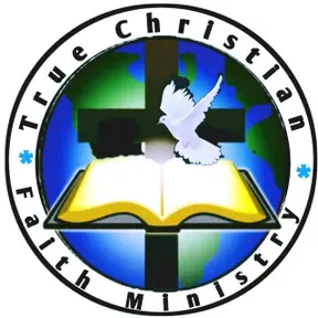 TCFM radio