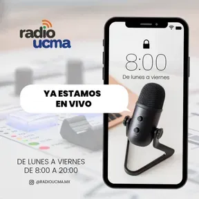 radio ucma