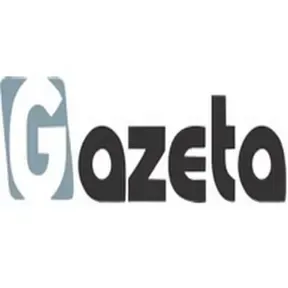 Radio Gazeta FM