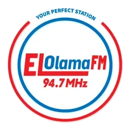 EL OLAMA FM