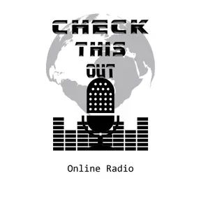 CTO radio