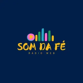 Som da Fé