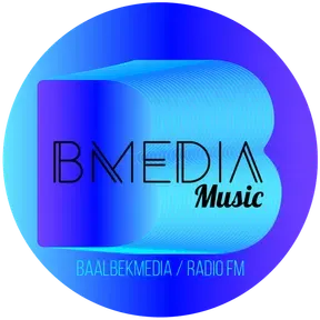 BMEDIA MUSIC
