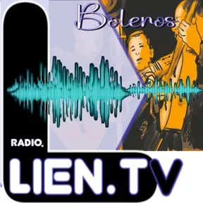100 Boleros con Aroma de Amor