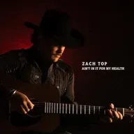 Radio las Águilas. Premios de la CMA 2025 (edición 59)