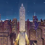 Live from New York, I’m Retired! SNL’s Sound Legend Signs Off