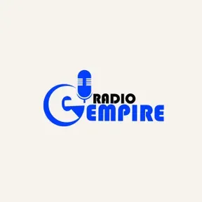RADIO EMPIRE