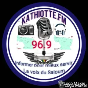 KATHIOTTE FM 96.9