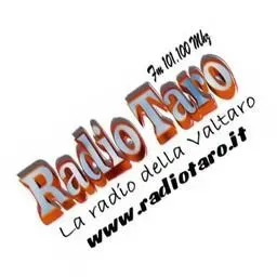 Radio Taro diretta