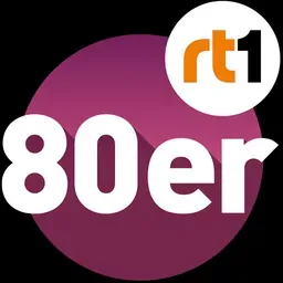 RT1 80er Live