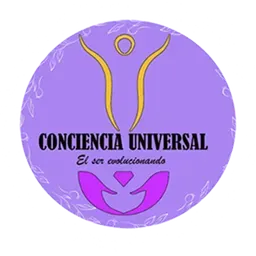  Conciencia Universal 30.01.2024