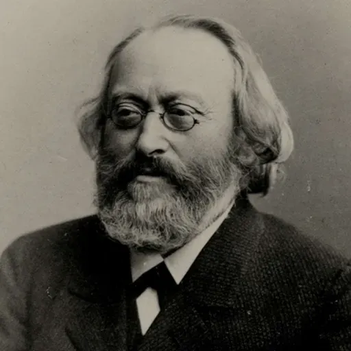 Auditorium 239 - Max Bruch (1838 - 1920) Sinfonia n.2 in fa minore, op.36 (1870)