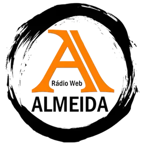 Rádio Web Almeida