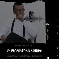 Un propósito sin sentido