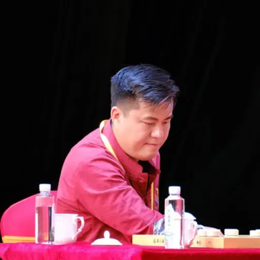 Chia sẻ của kỳ thủ Lại Lý Huynh khi lần đầu vào chung kết Ngũ Dương Bôi