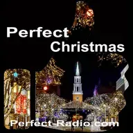 Perfect Christmas en directo