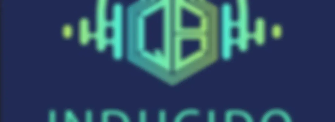 Quantum Babylon Inducido