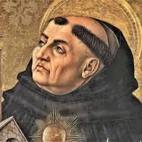 Santo Tomas