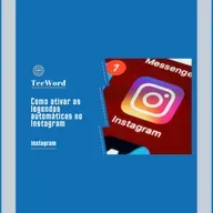 Como ativar as legendas automáticas no Instagram 