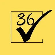 #36 – Living Large with Kute Blackson