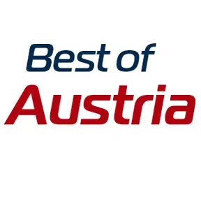 Radio Austria - Best of Austria Live