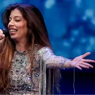 MÚSICA DE CONTRABANDO T35C007 Soleá Morente nos muestra "Sirio B". Joaquín Talismán y Los Chamanes no tienen "Límites". Fernando Rubio nos presenta su disco en directo, "Luzzy" y nos adentra en el homenaje a Nacho Para (23/10/2025)