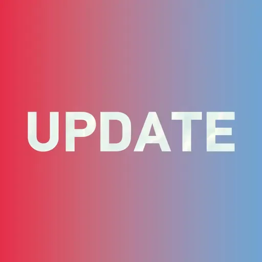 Special: How to say "update 更新" in Chinese?