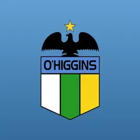 Chile Urban